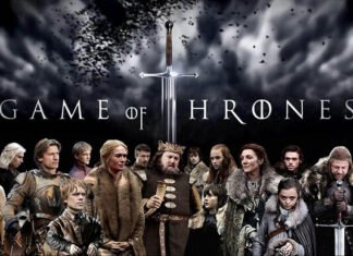 Elecciones 2023: el “Game of Thrones” del Conurbano sur