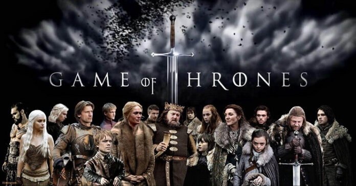 HBO-anuncia-la-posible-llegada-de-una-precuela-de-Game-of-Thrones