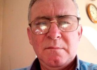 Liberan por falta de pruebas a los dos acusados del crimen del colectivero Barrientos