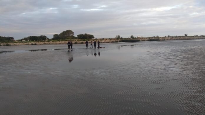 WhatsApp Image 2023-04-15 at 10.42.57