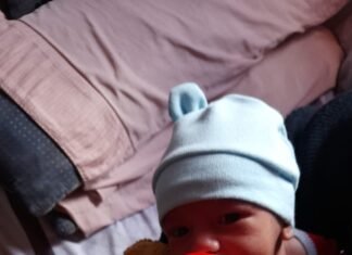 El Jagüel: secuestraron un bebé mientras dormía y apareció sano y salvo horas más tarde