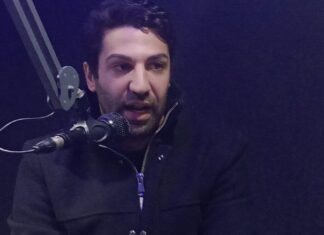 Nicolás Bari: «Es necesario que de una vez por todas el PRO tenga una oferta política acorde a lo que demanda el vecino»