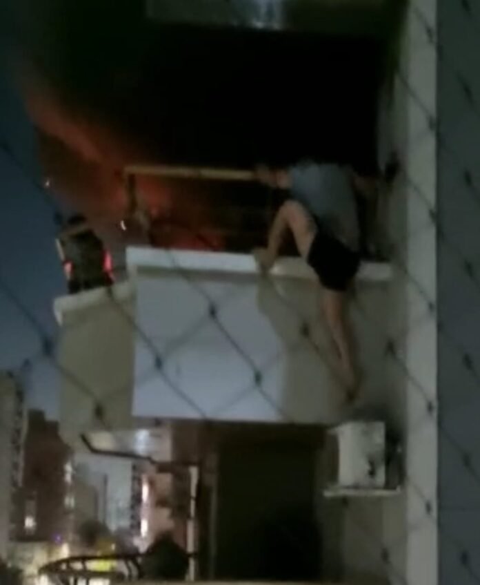 WhatsApp Image 2023-04-27 at 09.19.24