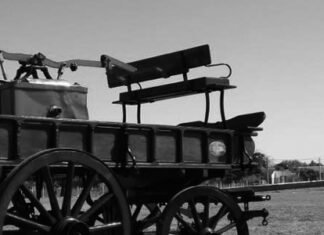 Aniversario: La quinta Molina Arrotea de proyecto para “turismo de verano” a Parque Municipal lomense