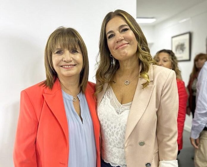 florpato