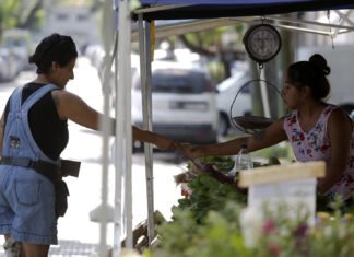 El «Circuito de Ahorro Brown» vuelve en abril con productos de calidad a precios accesibles