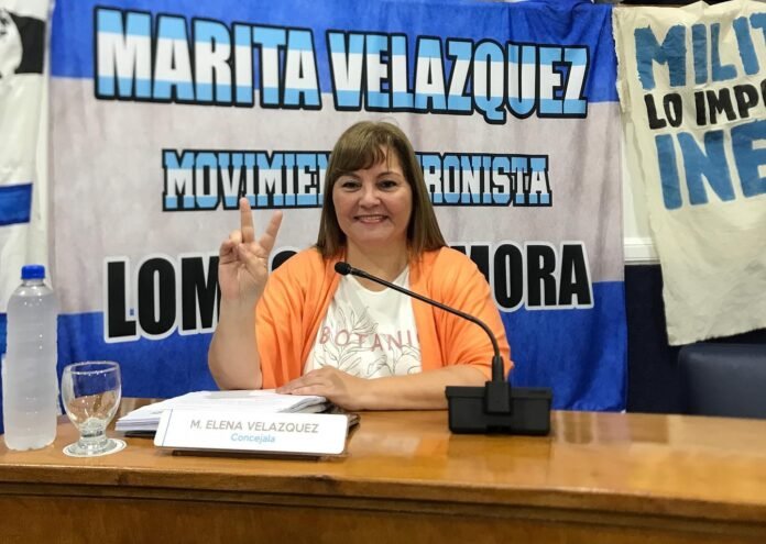 marita1