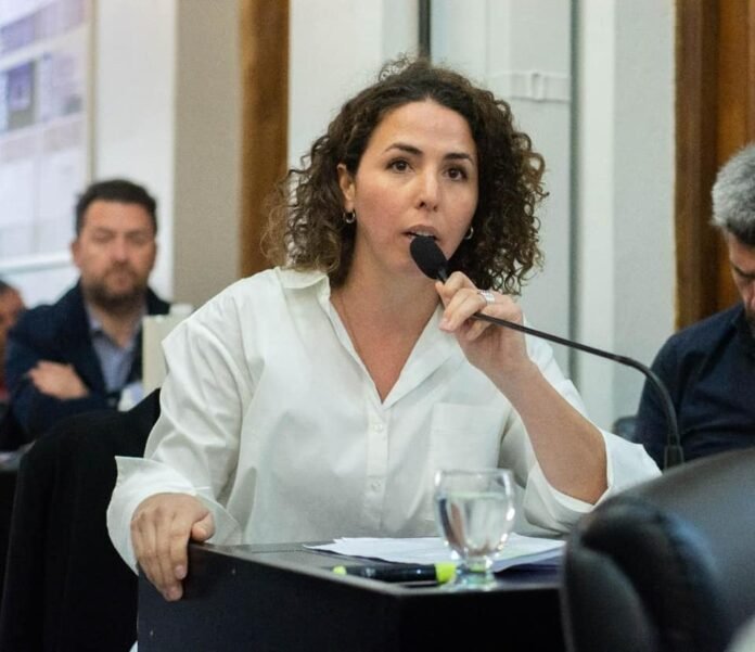patricia bontempo