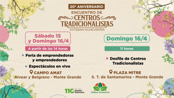 unnamed - 2023-04-13T202835.787