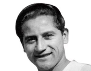 Adolfo Pedernera dirigió Temperley y fue campeón con Arsenal de Llavallol