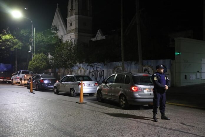 7bbe4dd5-a0d2-20bc-2365-a3e1446d09e4