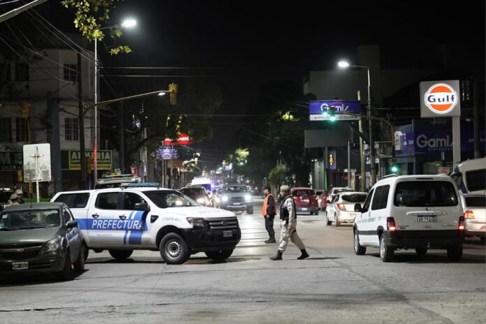 8f4d8b1b-6abf-fe66-82b4-c713e7a370be