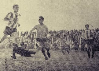 25 de Mayo: la historia también se pinta de Celeste