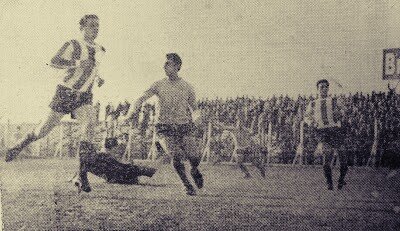 Clásico_Talleres-Temperly_en_1964