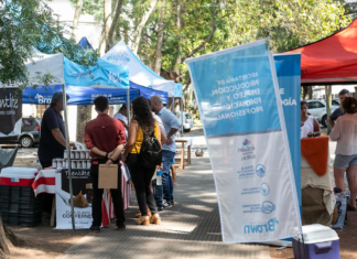 En mayo, el «Circuito de Ahorro Brown» presenta más productos de calidad a precios accesibles