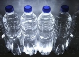 Promulgan ley para que locales bailables y bares bonaerenses provean agua gratuita a los clientes