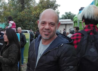 «Charlie» Curestis: «Es un hecho que Javier Milei es Presidente»