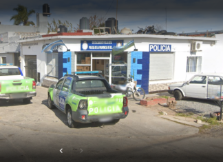 Lomas de Zamora: estaba preso por un robo y ahora quedó detenido por el crimen de una adolescente de 17 años