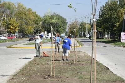 WhatsApp Image 2023-05-02 at 10.45.22