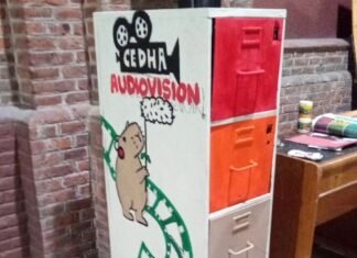 En la Universidad de Lanús: agrupación estudiantil de izquierda denunció un robo en su espacio partidario y denuncian que no se trató de «un hecho vandálico»