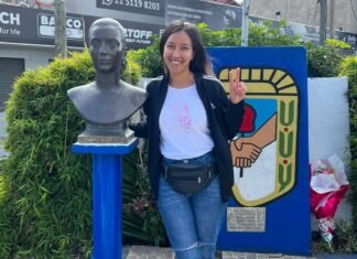 Se calienta la interna de los Municipales en Lomas de Zamora