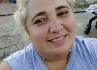 Quilmes: murió la concejala que estaba internada por quemaduras graves