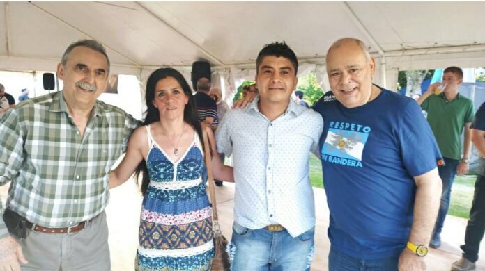 leguiza11