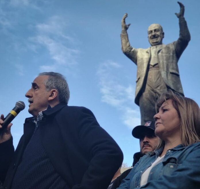 maritamoreno2
