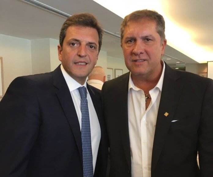 pallares1
