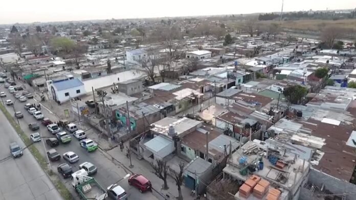 puerta_de_hierro_-_la_matanza_