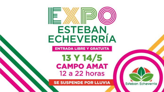 unnamed - 2023-05-12T222958.867