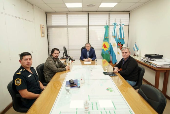 unnamed - 2023-05-18T200027.015