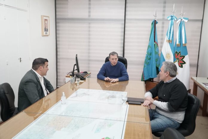 unnamed - 2023-05-24T221153.654