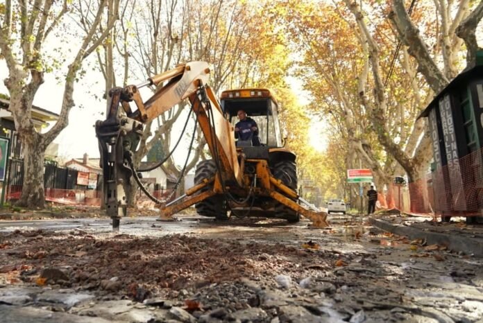 2ac08dd4-229d-8d99-a35d-4ac4e1112c11