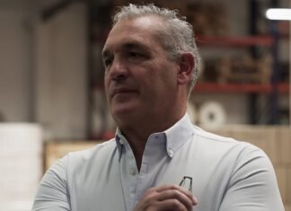 Sebastián Vinagre: «Quiero tener a todos jugando en mi cancha»