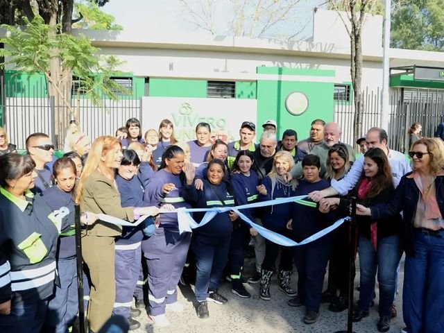 350777478_777567640536746_8302032504424045231_n