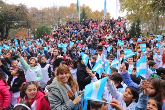 5f5641a9-6da2-826f-f634-6616a99b4de2