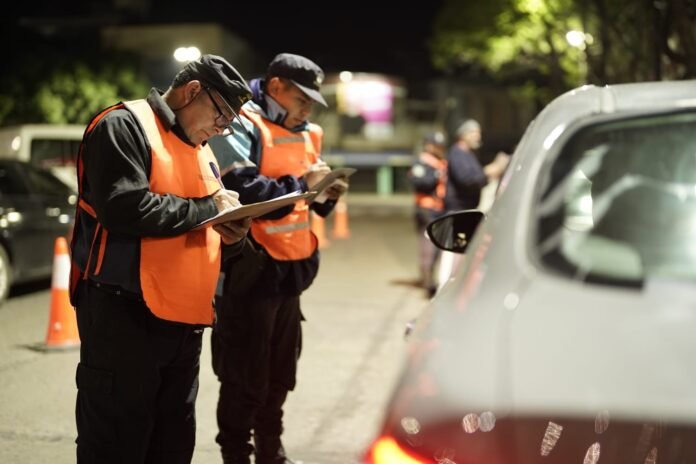 64fa15b1-d045-3622-5100-d3b5d6c64061