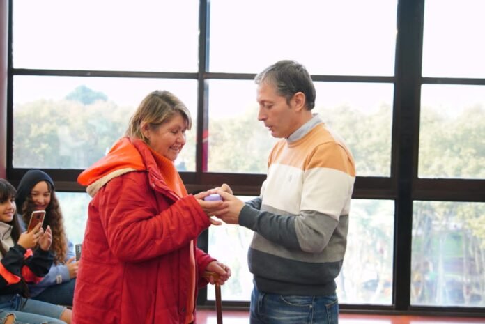 7880fd87-b65e-d10e-48ee-b30dfff8cd1a