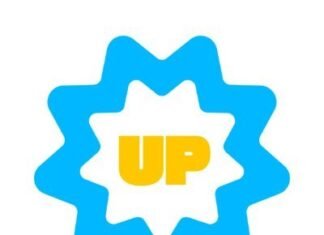 El Frente de Todos anunció formalmente la creación del espacio Unión por la Patria