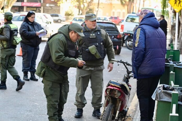 86855e59-0993-b09c-acc3-0bdd61e1b3db