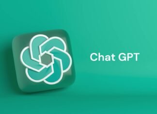 Inteligencia artificial: cinco usos recomendados del ChatGPT en la investigación científica