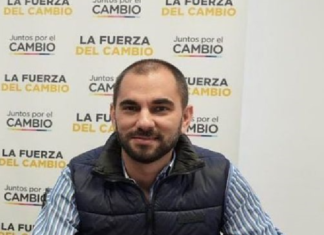 Damián Schiavone: «Los logros de Lanús no son producto del marketing»