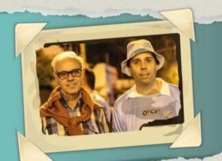 A 9 años del ascenso de 2014 al Nacional B: la pasión según Temperley