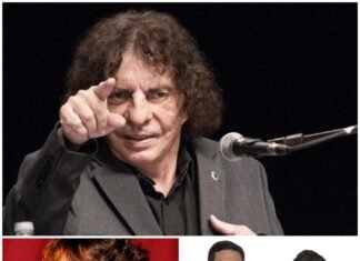 Llegan Alejandro Dolina, Felipe Pigna, Mauro Szeta y Paulo Kablan a la Feria del Libro de Brown