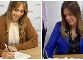 Dudas en JxC de Almirante Brown: se presentaron tres listas