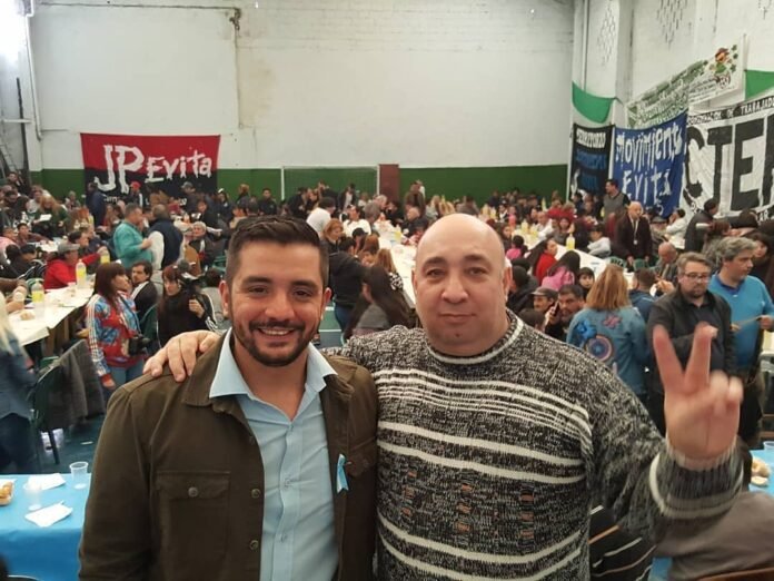 balduriballadares
