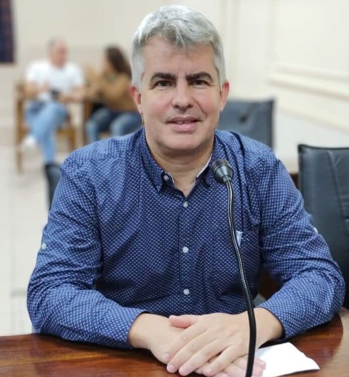 bursese