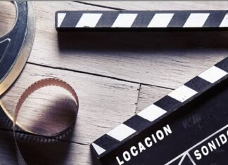 La UNLa abrió la convocatoria para un concurso de cortometrajes destinado a estudiantes y graduados universitarios y terciarios
