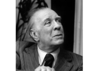 Turdera: La ciudad que mentó Borges